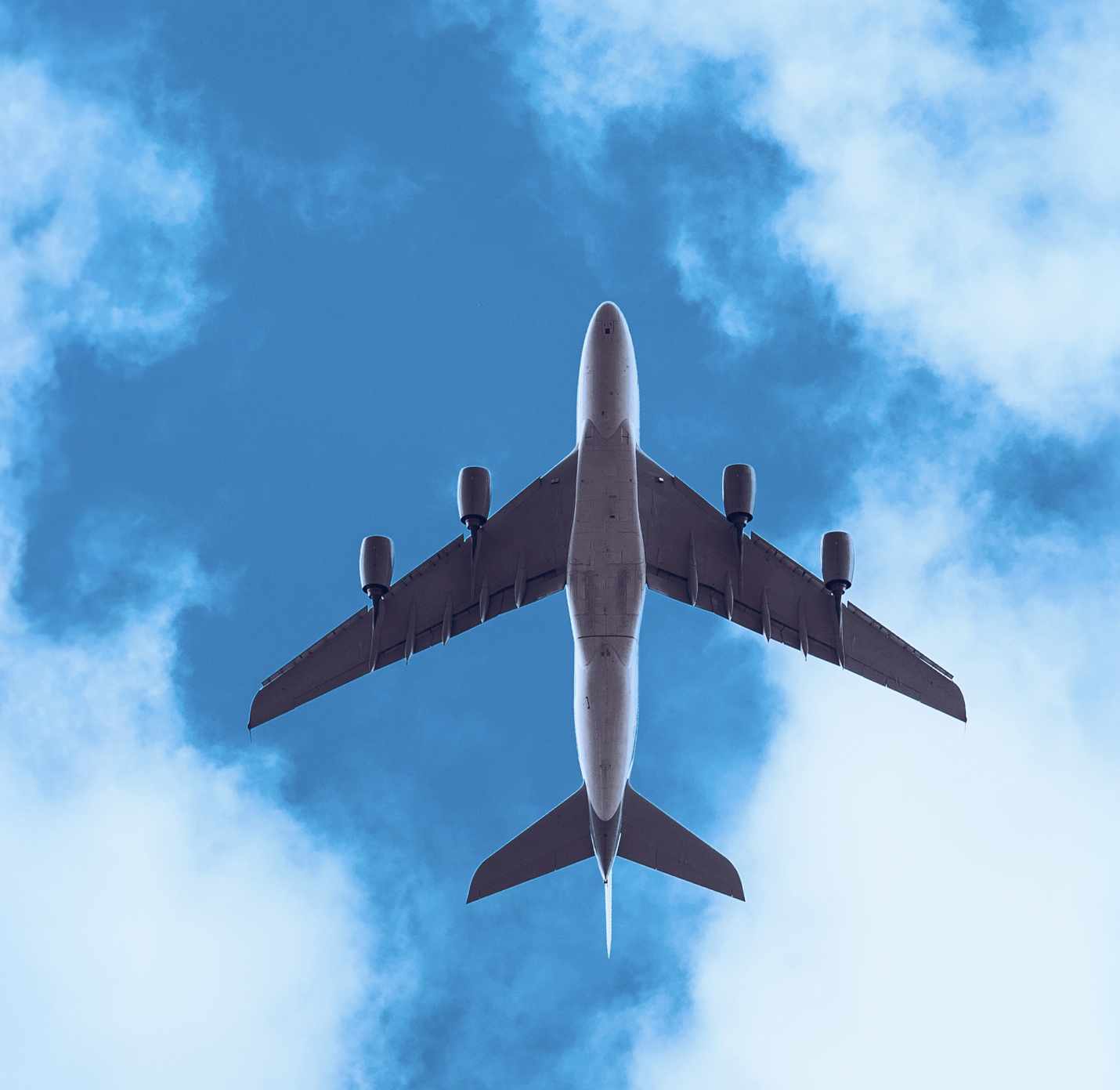 Merit AirFinance Originates Approximately $1.3 Billion Since Launch