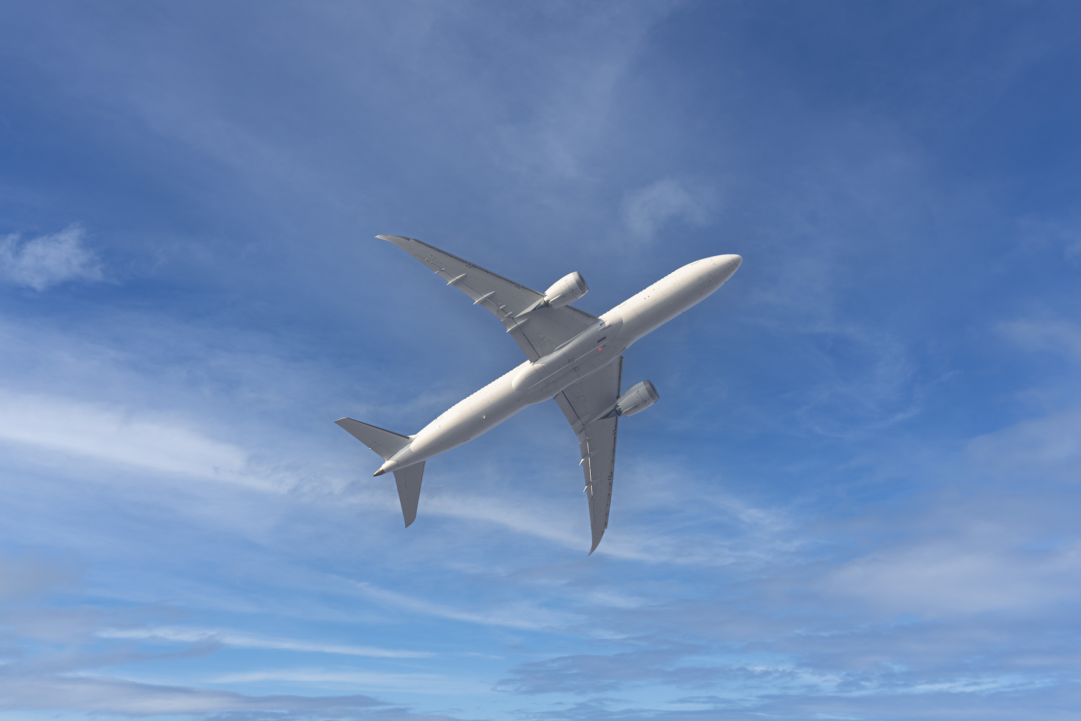 Merit AirFinance Originates Approximately $1.3 Billion Since Launch